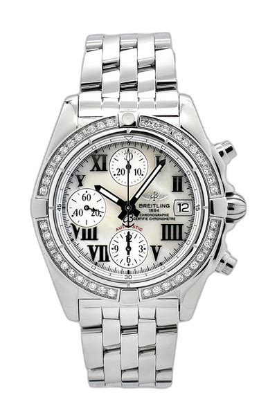 breitling a13358 216402|Breitling a13352 specs.